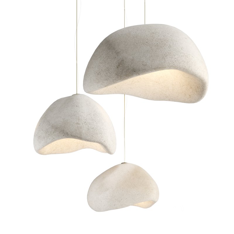 Nest Pendant Lamp Image 5