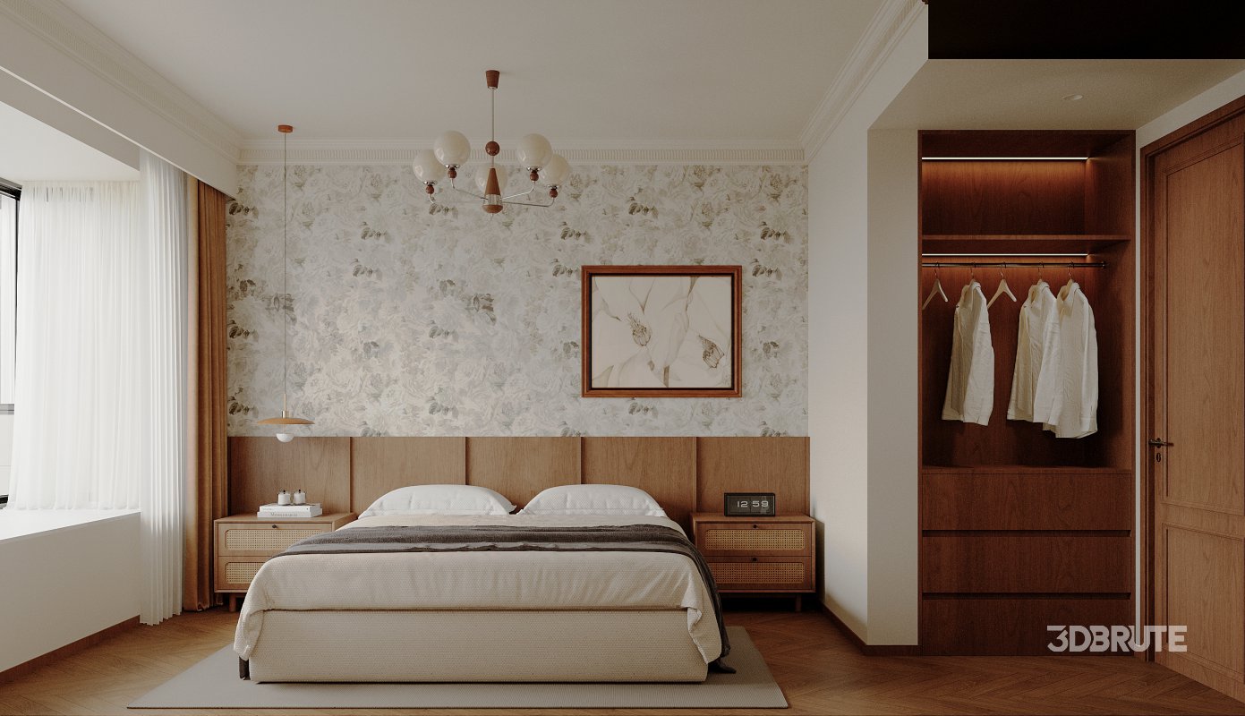 Living Room Dining Room Kitchen Bedroom Bathroom Office Image 2