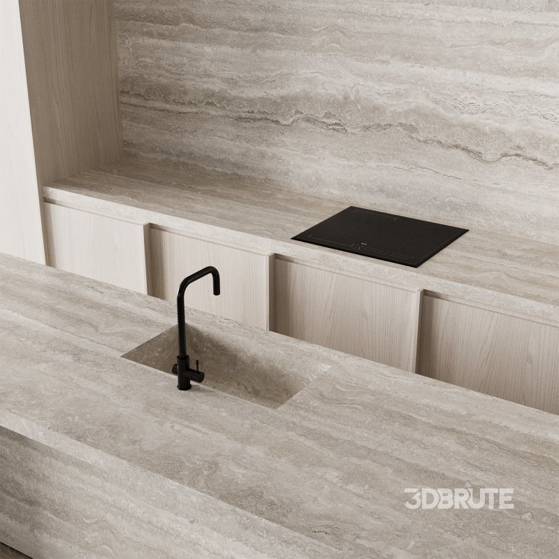 Kitchen set 45 Image 4