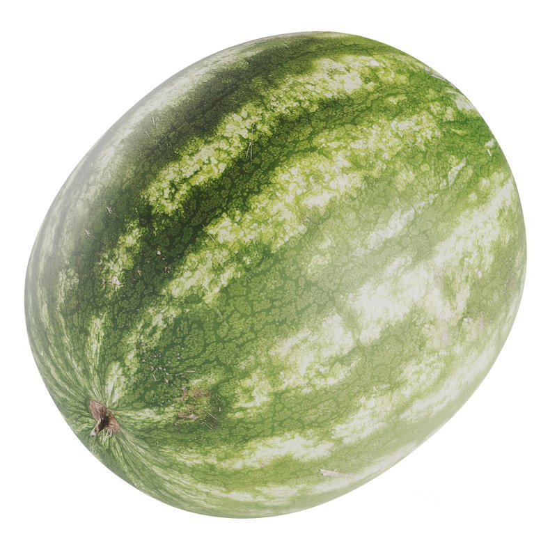 Watermelon Image 2