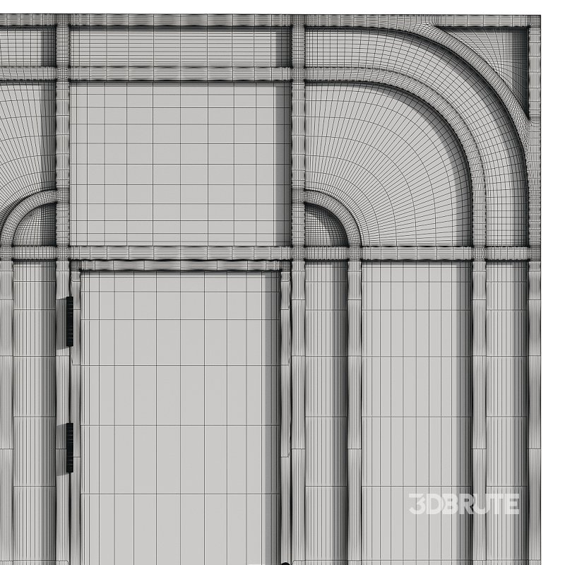 Prime Doors 9 Image 5