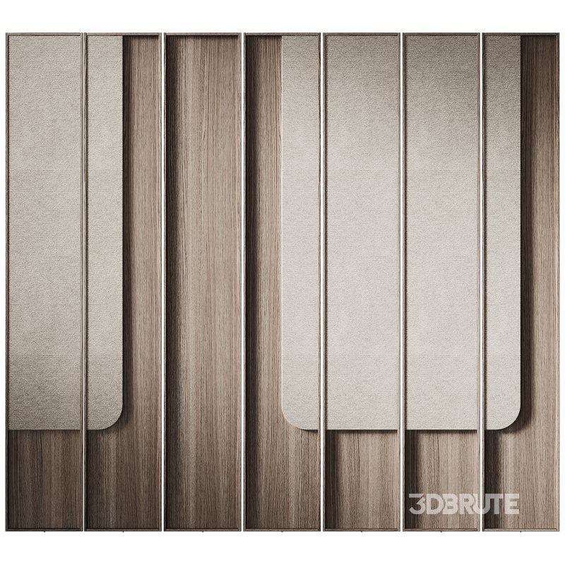 Partition 01 Image 2