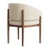 Westwing Nemo Chair - Thumbnail 6