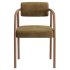 Huron Chair - Thumbnail 2