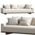 Goodall Sofa by Arhaus - Thumbnail 5