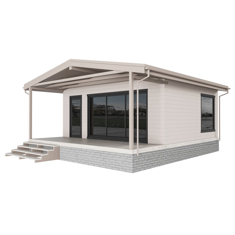 Home Design 19 For Exterior Image 6