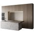 Kitchen set 23 - Thumbnail 1