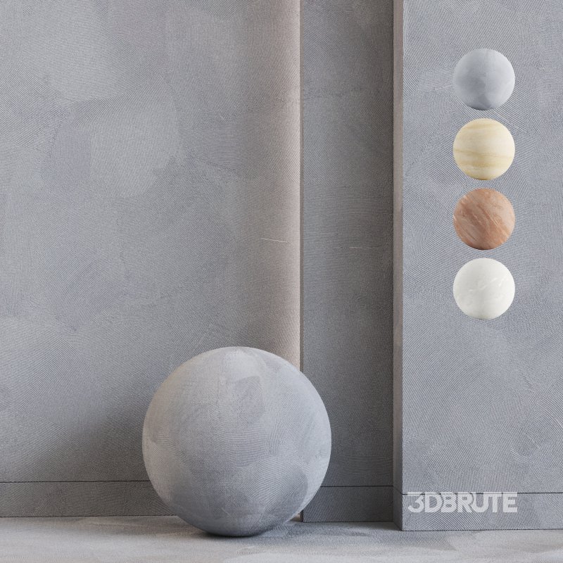 Jewelry by San Marco Image 1