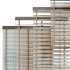 Glass Blinds Curtain Collection 74 - Thumbnail 4