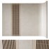 wall panel 31 - Thumbnail 2