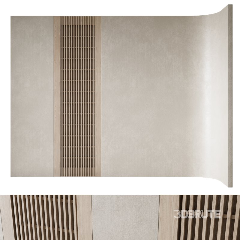 wall panel 31 Image 2