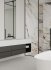 modern bathroom 14 - Thumbnail 7