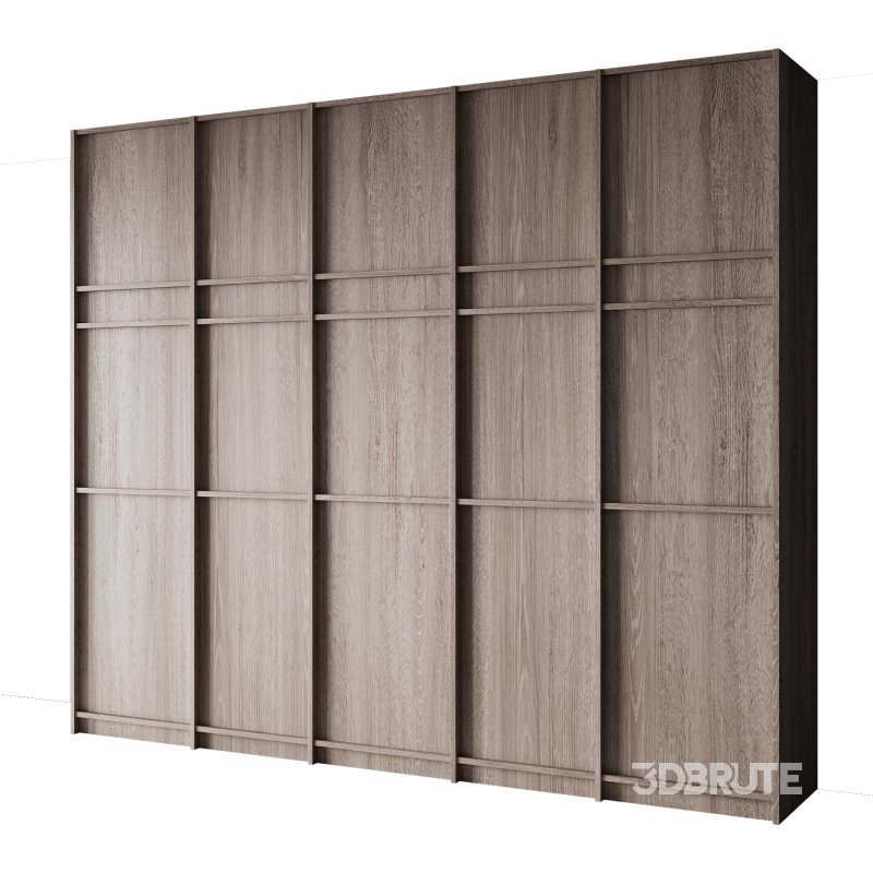 Kitchen set 24 Image 4