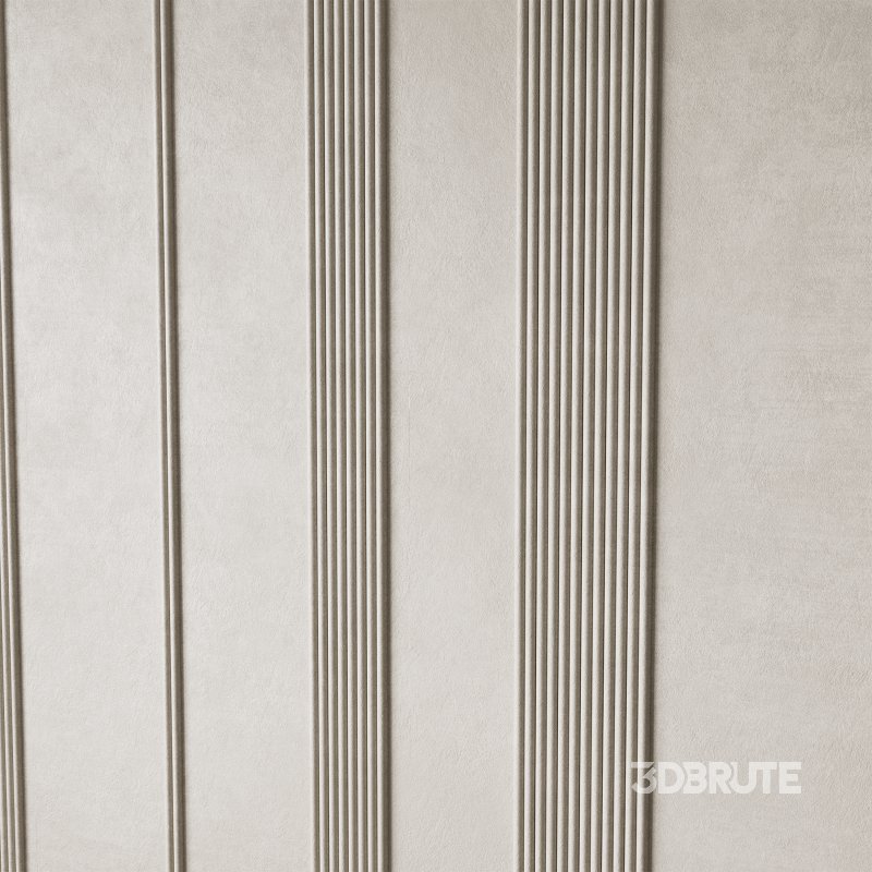 wall panel 34 Image 4