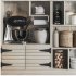 Kitchen accessories 032 - Thumbnail 5
