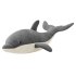 Dolphin Plush Toys - Thumbnail 4