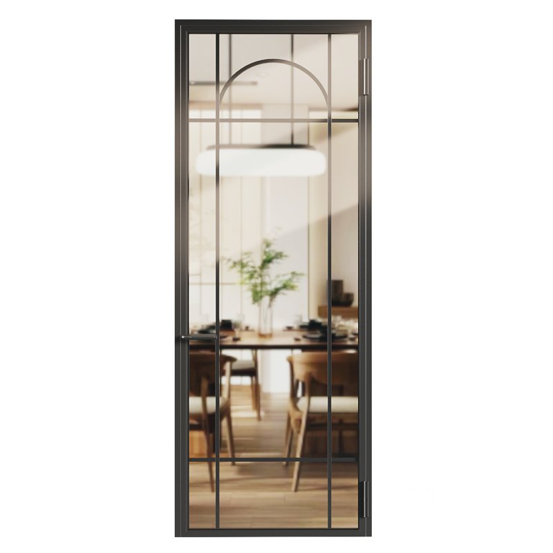 Prime Doors 4 Image 3