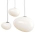Gregg Foscarini Pendant Lamp - Thumbnail 5