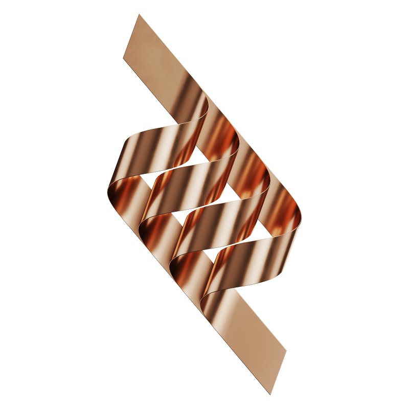 Wall Decor 03 Image 3