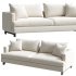 Relax Sectional Sofa - Thumbnail 3
