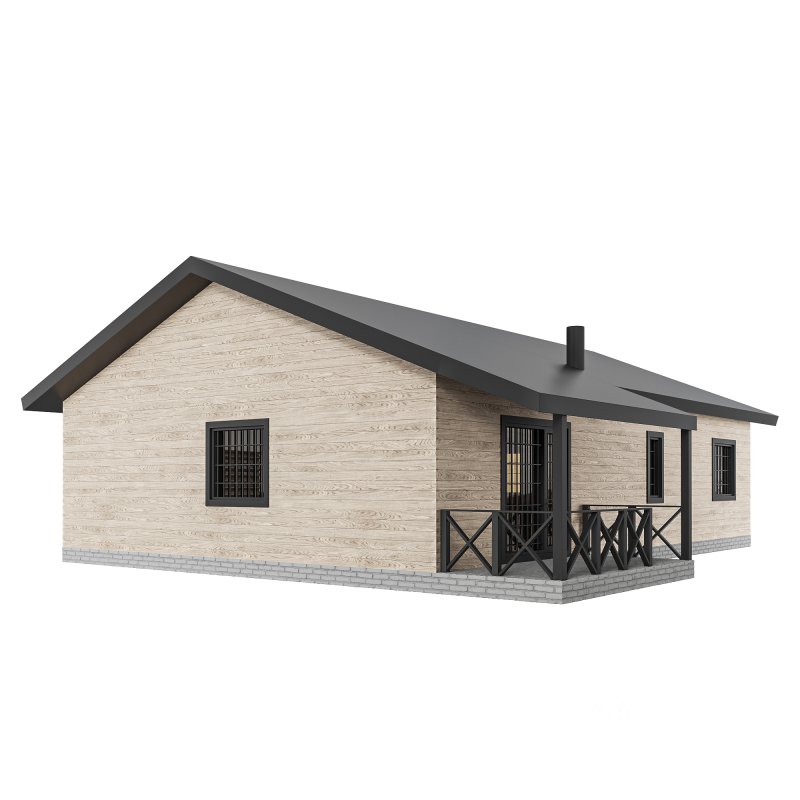 Home Design 28 For Exterior Image 4