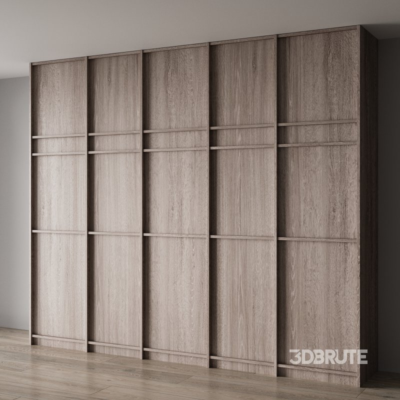 Kitchen set 24 Image 5