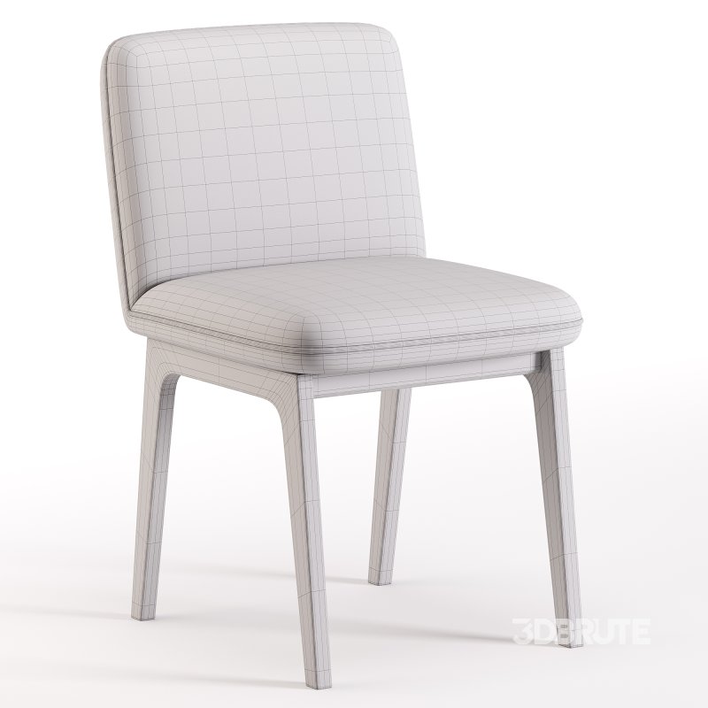GRAUT chair Image 2