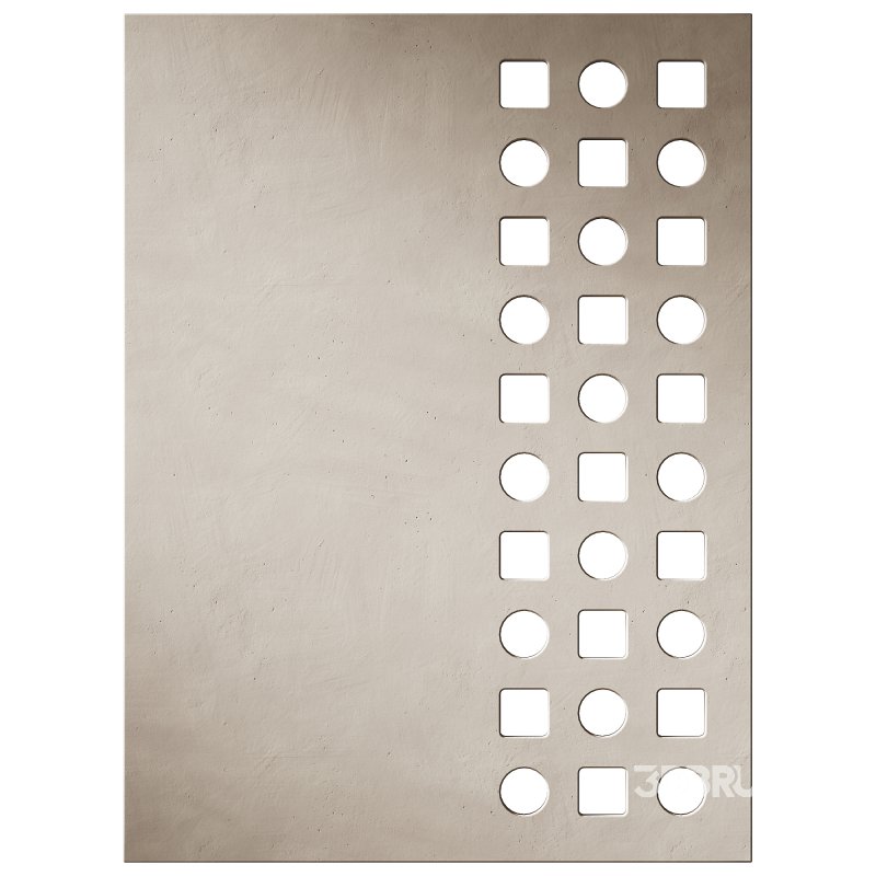 Partition 02 Image 2