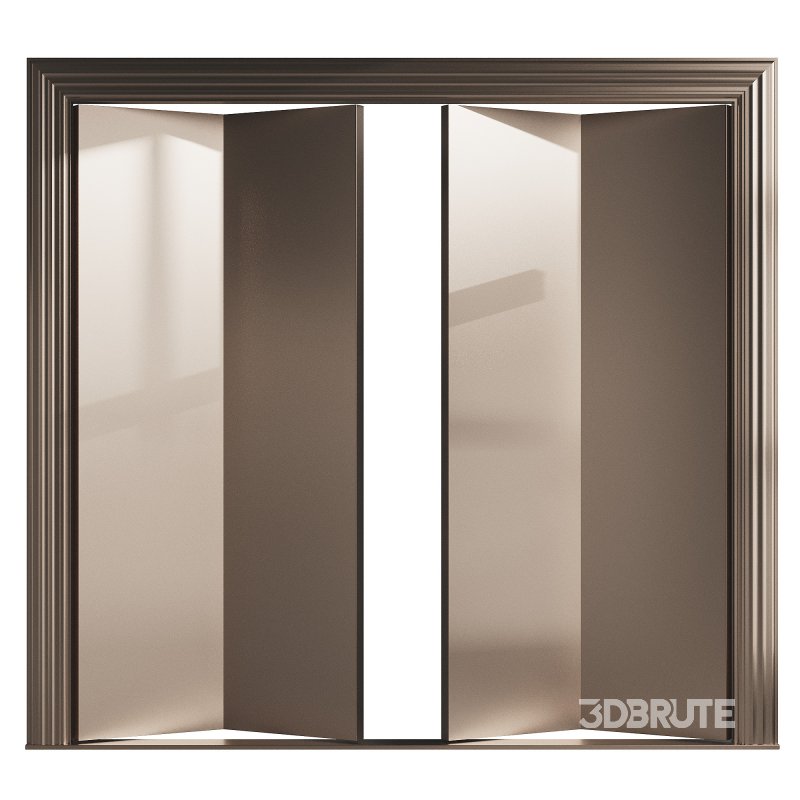 Prime Doors 33 Image 3