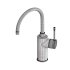 Grohe - Thumbnail 8