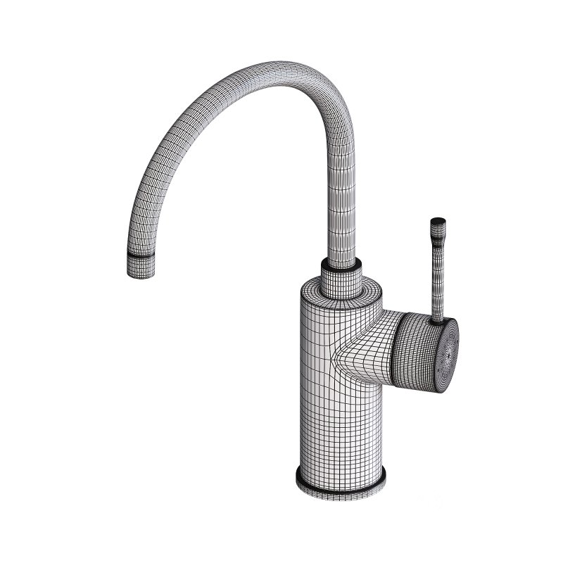 Grohe Image 8