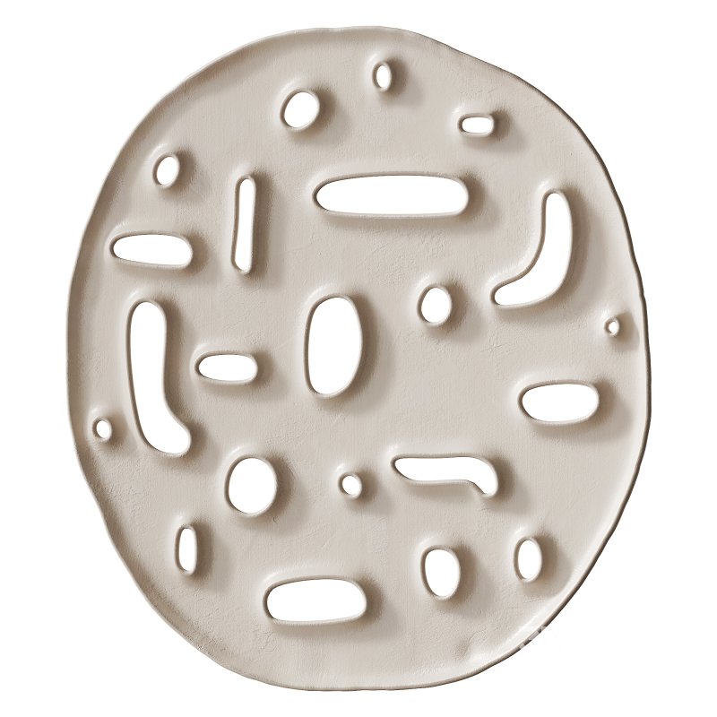 Sculpture 12 Image 3