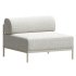 Noah Sofa Collection - Thumbnail 2