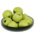 Green Apple - Thumbnail 7