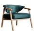 Armchair_Nur - Thumbnail 4