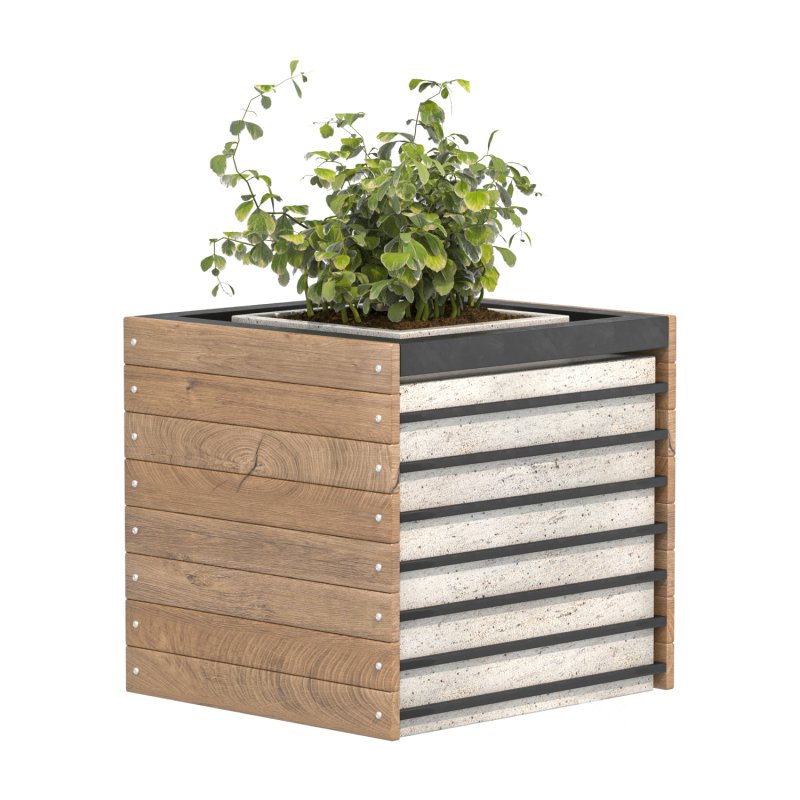 Urban Furniture 01 Image 6