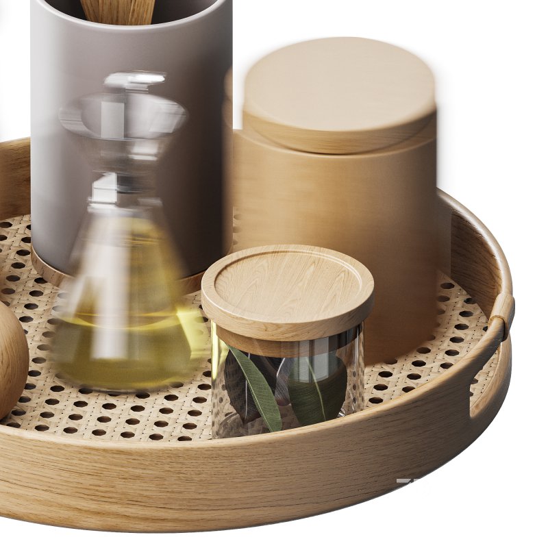 Decorative Set 2 Image 2