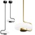 Trrato Suspension Lamp by KDLN - Thumbnail 5