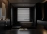 modern bathroom 08 - Thumbnail 1