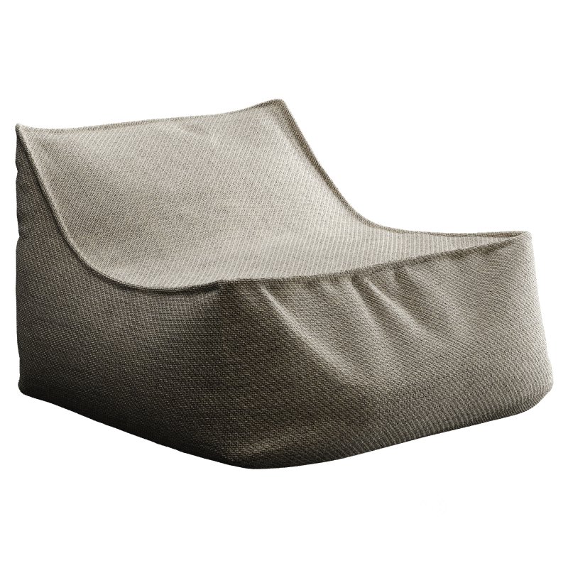 Bean Bag Image 4