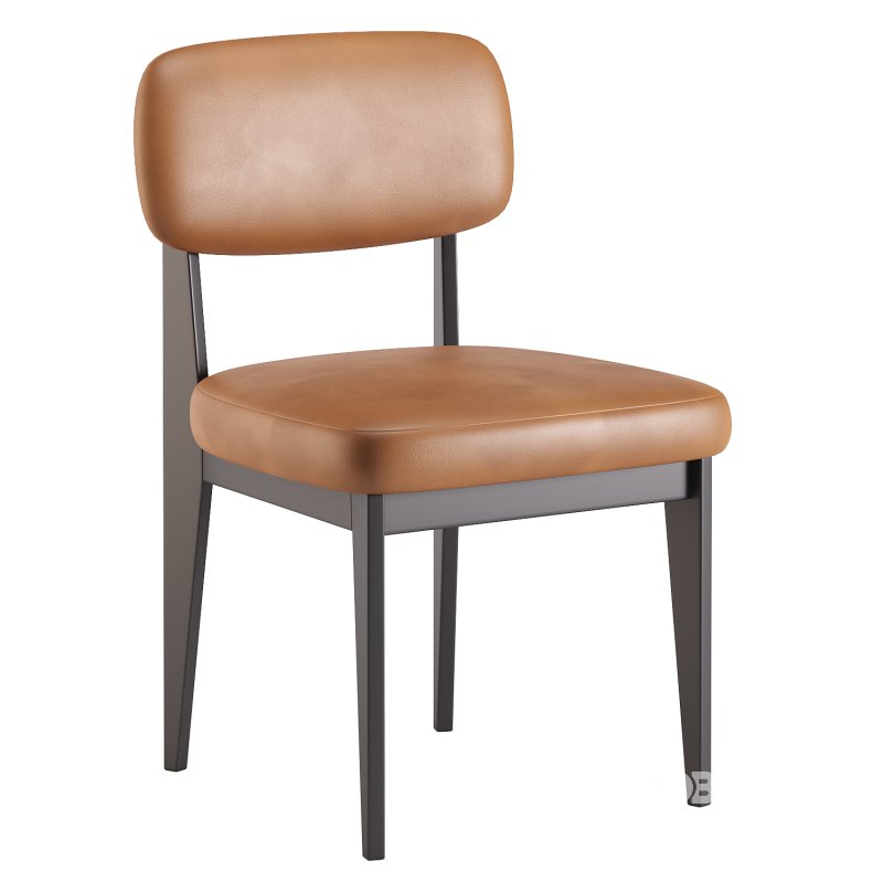 Locri Dining Chair Image 1
