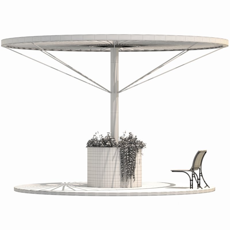 Urban Furniture 05 Image 3