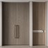 Door set 20 - Thumbnail 7