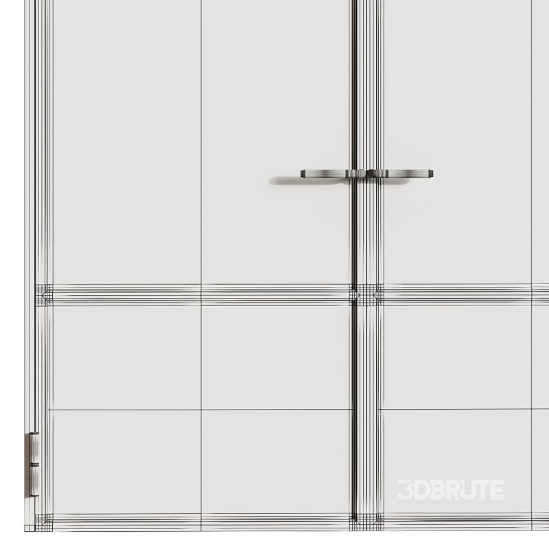 Prime Doors 3 Image 6