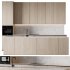 Kitchen set 34 - Thumbnail 2
