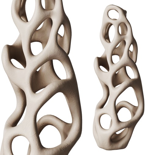 Sculpture 11