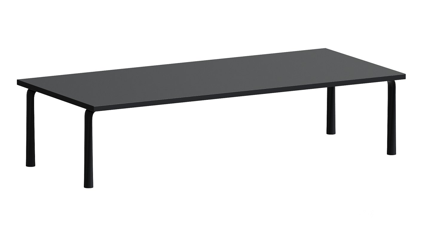 Ambit Et All Collection Image 19