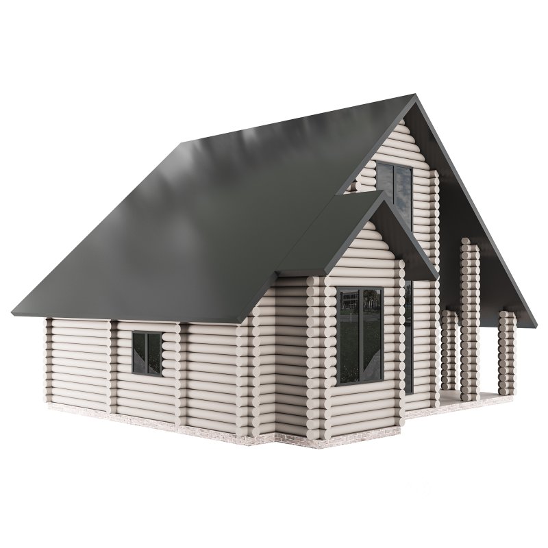 Home Design 23 For Exterior Image 9