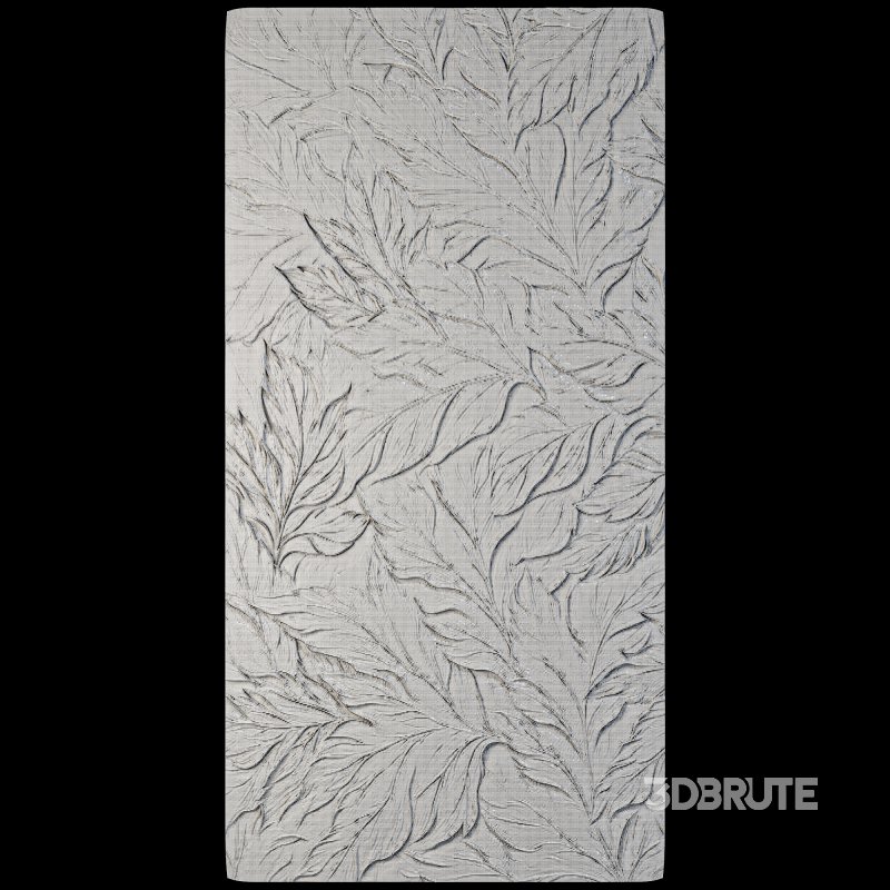 Decorative Plaster Image 5