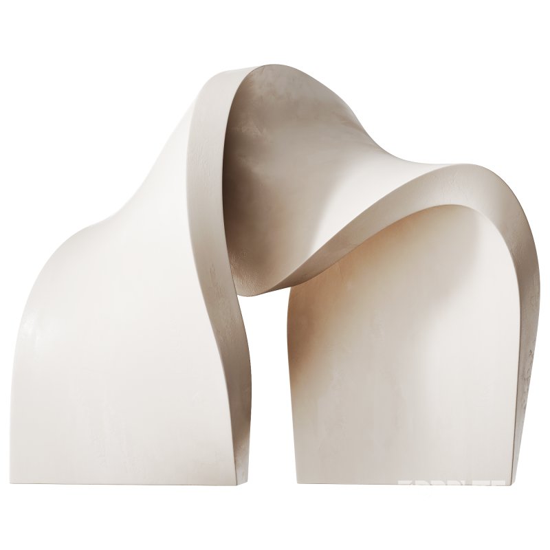 Stephanie Blake Sculptures Image 4